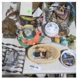 Miscellaneous Home Decor