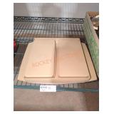 Tupperware Deviled Egg Keeper Carrier