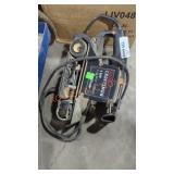 Craftsman 3-in Belt Sander