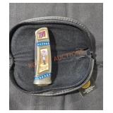 Col. John Singles Mosby Pocket Knife