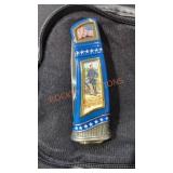 Col. Joshua Lawrence Chamberlain Collectors