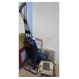 Miscellaneous Household Lot