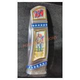 Maj. GEN. George E. Pickett Collectors Pocket