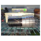 Bell & Howell Projection Lens