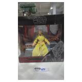 Star Wars Black Series Supreme Leader Snoke