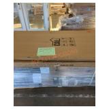 Lifetime Storage Shed & More