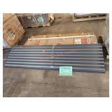 Miscellaneous Building Supply Pallet Lot