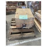 Fuego Professional Grill