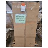 Vanity Cabinet 48ï¿½22ï¿½34"