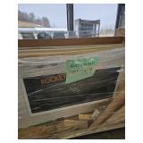 Exterior Doors ï¿½2 includes Misc