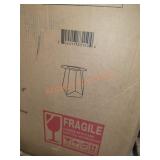 Skid Lot Dining Table Leg