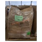 Partial Bin Lot Of Electrical Items