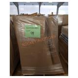 Bin Lot Of Light Products