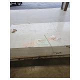 Backyard Products 10ï¿½7.5