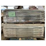 Arrow Storage Buildings