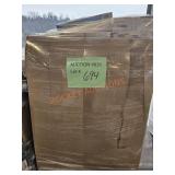 Skid Lot Lasko Fans & Heaters, Misc