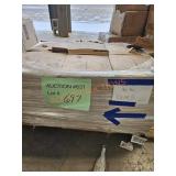 Armstrong Flooring 12ï¿½12" ï¿½18