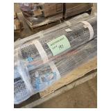 DamProXL Underlayment