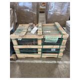 Premium Porcelain Polished Tiles