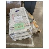 Polished Porcelain Floor $ Wall Tile