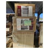 Skid Lot Vanity Assortment