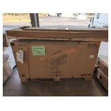 Aberdeen Bathroom Vanity Pallet Lot