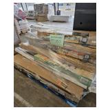 Deck Railing, Metaltech Scaffolds & Guardrail