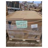 MD Sports Dome Hockey