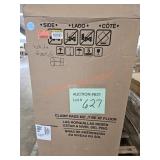 Frigidaire Front Control Free-Standing Stove