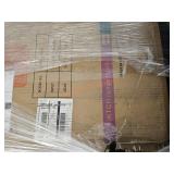 Skid Lot Blackstone Griddle Stand, Gorilla,