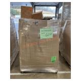 Bin Lot Of Home Maintenance