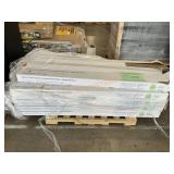 Engineered Hardwood Flooring Tongue & Groove