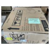 42ï¿½ Bathroom Vanity