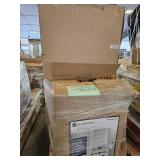 Skid Lot Vanities, 6