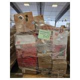 Forsaire Furnace,Whirlpool Range Hood,Decor,Misc