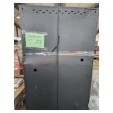 Husky Storage Cabinets ï¿½2