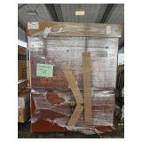 Cresent JOBOX Tool Chest