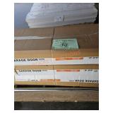 Clopay Garage Doors 8