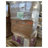 Skid Lot Of Halloween Decor Skelly 3XBID