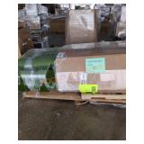 Landscape Turf Pallet Lot