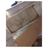 Skid Lot Floridatile Floor and Wall Tiles,