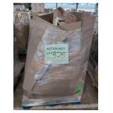 Miscellaneous Pallet Bin Lot