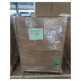 Bin Lot Of Home Maintenance Items