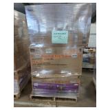 Skid Lot Of Halloween Decor 3X THE BID