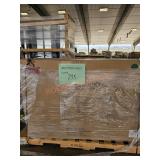 Studio Design Vanity