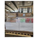 Skid Lot EcoFlow Battery, Freezer, Household, Misc