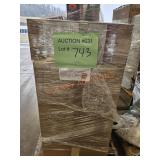 31" Bathroom Vanity Set