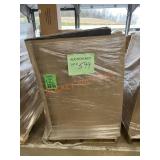 Bin Lot Of Home Improvements