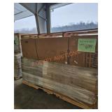 Outdoor Storage Shed 15ï¿½18