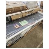 Skid Lot Patio Doors & Screen Doors